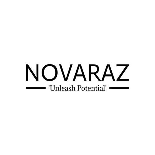 Novaraz